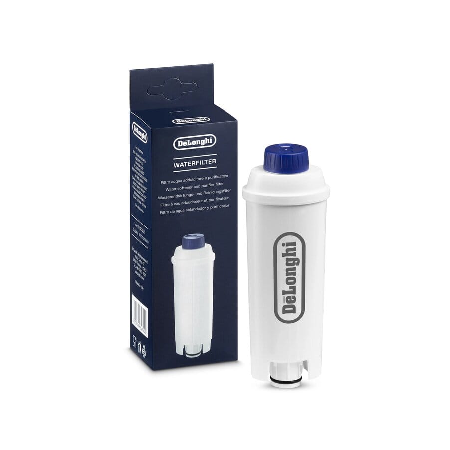 De’Longhi Filtro acqua